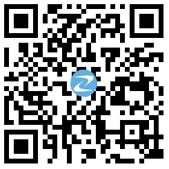 2016年造价工程师试题及答案解析