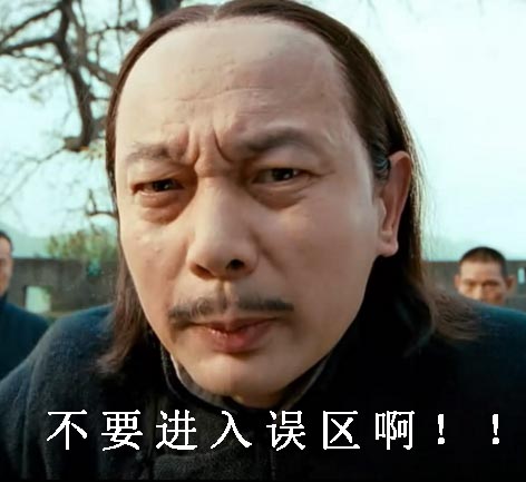 为什么现在就要开始备考2017年一级建造师考试？