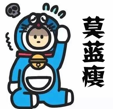 2017年造价工程师考试备战计划！！！
