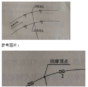2016一级建造师《水利水电》试题答案