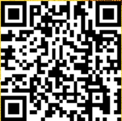 想参加2017年二级建造师考试 你符合报名条件了吗