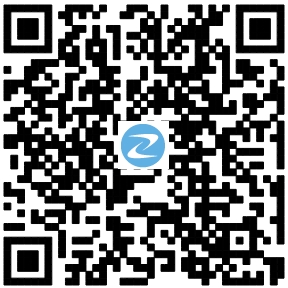 随时随地做题 手机版题库上线啦 二建备考新体验