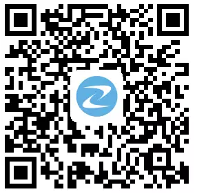 免费题库二维码