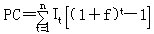 监理《投资控制》考点分析：预备费
