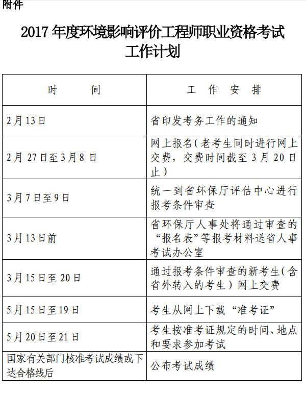 㽭2017껷ӰʦԿ֪ͨ