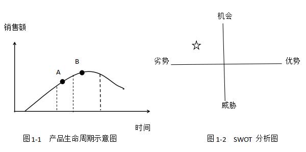 2017年咨询《现代咨询方法与实务》试题解析（案例一）