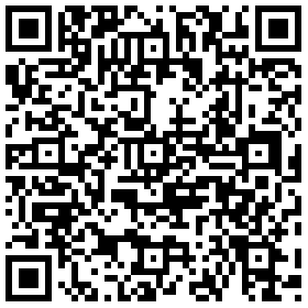 达江一建《工程经济》移动学习包微信免费导学课程
