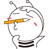 【好胆你就来】造价工程师论坛版块招募版主啦！