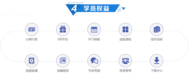 圆梦二建,开创未来,尽在建设工程教育网