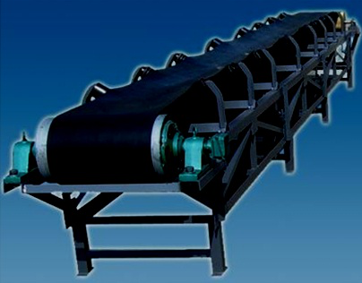 2017年一建《机电工程》高频考点:输送设备的分类和性能