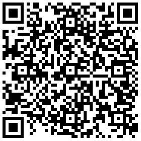 【预告】6月21日造价优秀学员深度剖析造价工程师考试