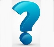 黑龙江一级建造师报考要求有哪些？