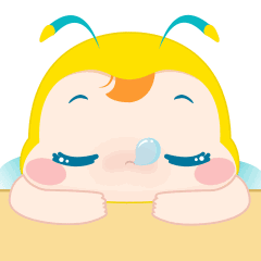 二级建造师招生方案