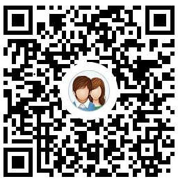 监理工程师备考,监理QQ群,监理工程师考试