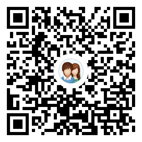 中国人事考试网:2017年度一级建造师考试成绩将于1月底前公布