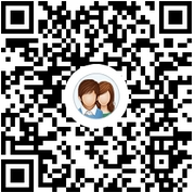 加入2018年安全工程师备考QQ群 报考、备考免费咨询