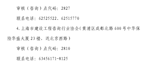 上海2017年度造价工程师资格证书办理通知