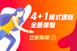 咨询考试前你不得不牢记的考场得分技巧