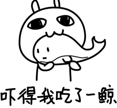 厉害了我的任世元老师 连考试题都猜中了