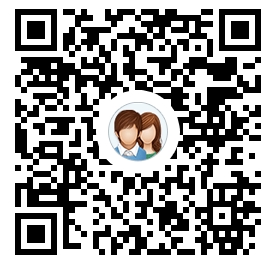 一级建造师备考指导峰会 老师免费直播不容错过