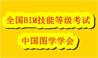 全国bim技能等级考试是什么