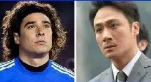 当“世界杯”遇到造价工程师备考该怎么办？