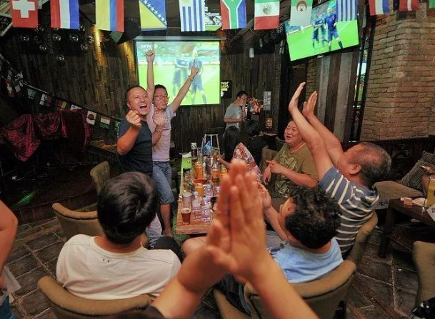 当“世界杯”遇到造价工程师备考该怎么办？
