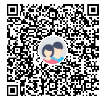 造价QQ群