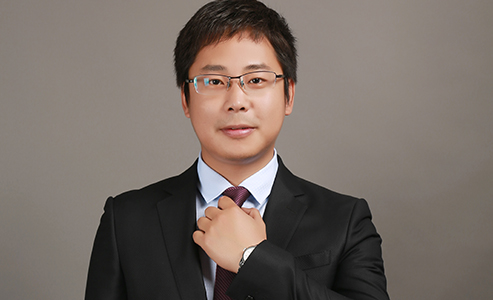 林轩- 建筑辅导老师_建工类考试辅导教师 - 建设工程教育网