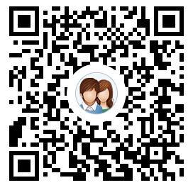 2019ʦֱ