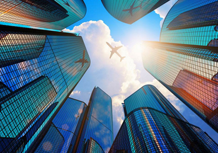 2019二级建造师建筑实务玻璃幕墙