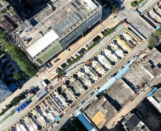 一级建造师考试信息