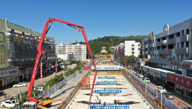 一级建造师行业热点