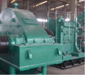 二级建造师考试机电工程知识点