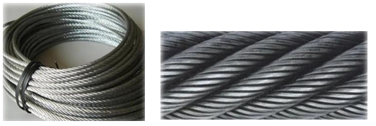 二级建造师考试机电工程知识点