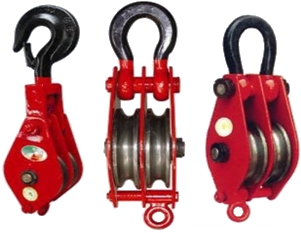 二级建造师考试机电工程知识点