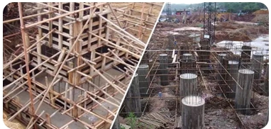 二级建造师考试机电工程知识点