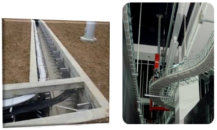 二级建造师考试机电工程知识点