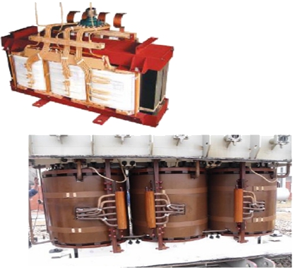 二级建造师考试机电工程