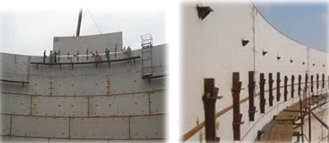 二级建造师考试机电工程知识点