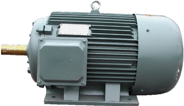 二级建造师考试机电工程