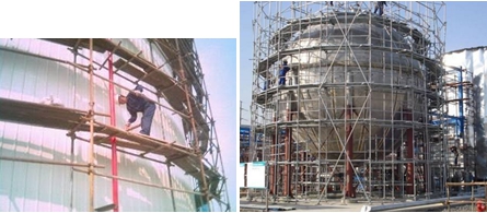 二级建造师考试机电工程知识点