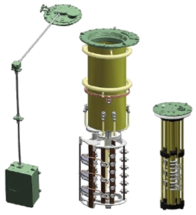 二级建造师考试机电工程