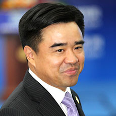 双十一免单