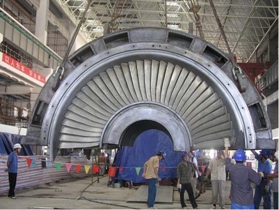 二级建造师考试机电工程知识点