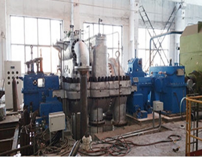 二级建造师考试机电工程知识点