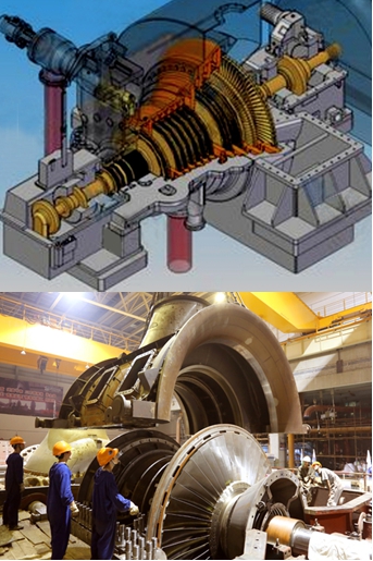 二级建造师考试机电工程知识点