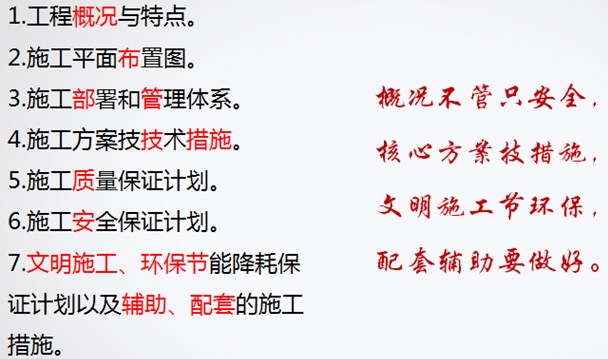 一级建造师市政实务报名条件