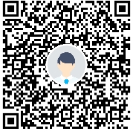 2019年二级建造师高频备考知识