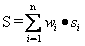 综合评价法
